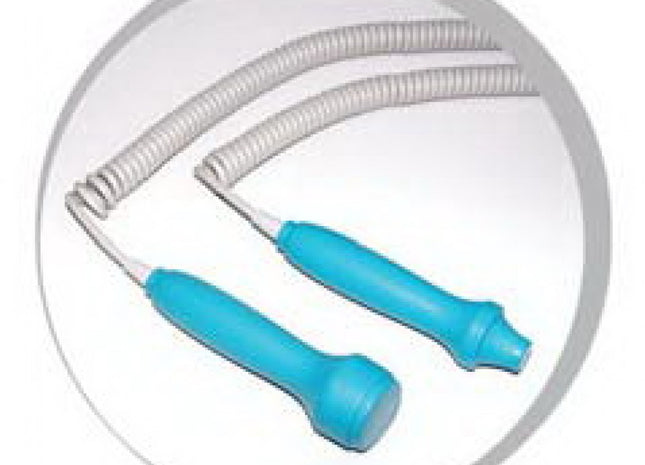 Doppler Tascabile Dimed Basic con Sonda 2 MHz – Sonotrax Basic