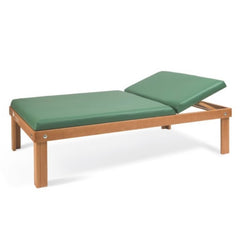 Collection image for: Ambulatorio e Arredi