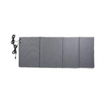 Materassino Per Magnetoterapia - Osteomat 2000 - Dim. 65x160 Cm