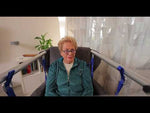 Sollevatore Elettrico per Disabili e Anziani – Muevo