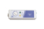 Compressore con regolazione per kit Piuma Up3 (LAD475-LAD476)