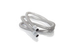 Tubo flessibile per LTK405 – LTK410