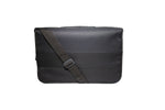 Borsa per il trasporto per LTK405-LTK410