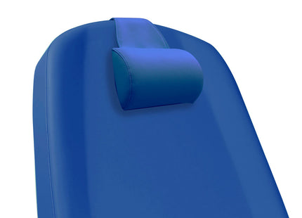 Poltrona Multifunzione Ginecologica – 4 Motori – Trendelenburg – Moretti Rugy