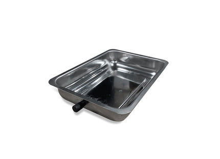 Poltrona Multifunzione Ginecologica – 4 Motori – Trendelenburg – Moretti Rugy