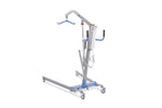 Sollevatore Elettrico Per Disabili - Portata 200 Kg - Moretti Muevo