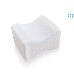 Collection image for: Cuscini in memory foam