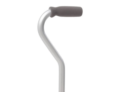 Tripode con Manico Aperto BRIO RP720