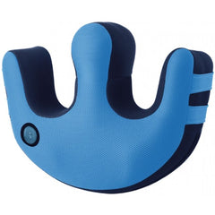 Collection image for: Presidi per il Posizionamento