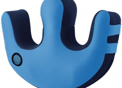 Cuscino Girapaziente Gonfiabile e Sfoderabile – Moretti Mod. Opera