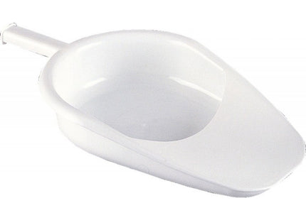 Padella Sanitaria in Polietilene – Capacità 1000 ml – Moretti