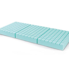 Collection image for: Materassi Antidecubito in Poliuretano