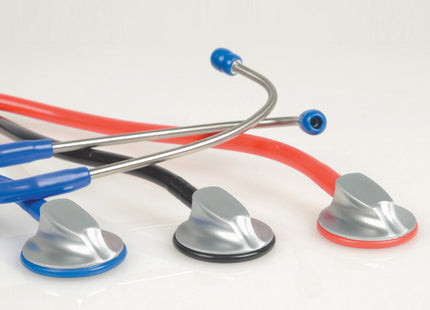 Stetoscopio professionale Linux - AFT Medical