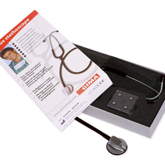 Stetoscopio professionale Linux - AFT Medical