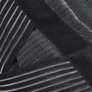 Corsetto Lombosacrale Alto