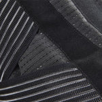 Corsetto Lombosacrale Alto