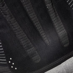 Corsetto Lombosacrale Alto