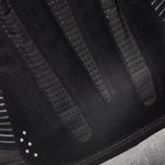 Corsetto Lombosacrale Alto