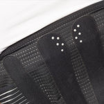 Corsetto Lombosacrale Alto
