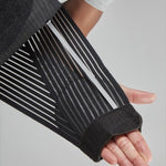 Corsetto Lombosacrale Alto