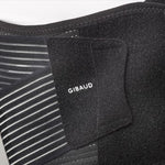 Corsetto Lombosacrale Alto