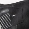 Corsetto Lombosacrale Alto