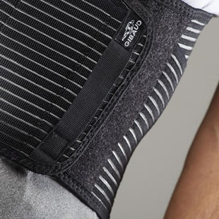Corsetto Lombosacrale