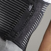 Corsetto Lombosacrale