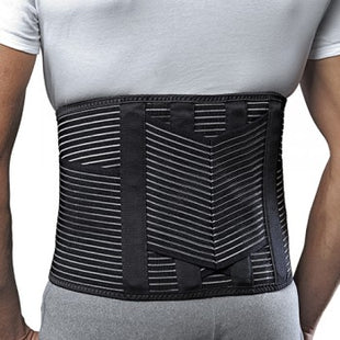 Corsetto Lombosacrale