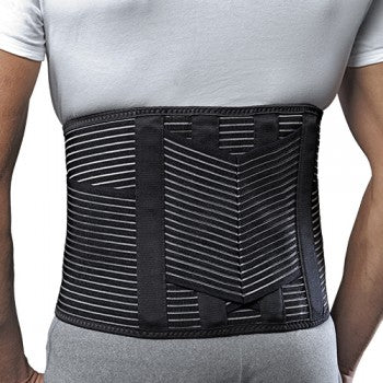 Corsetto Lombosacrale