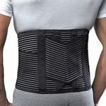 Corsetto Lombosacrale