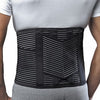 Corsetto Lombosacrale