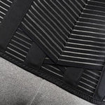 Corsetto Lombosacrale