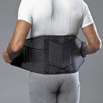 Corsetto Lombosacrale