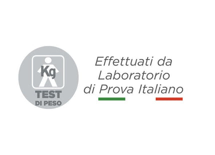 Lettino professionale per fisioterapia - AFT Medical