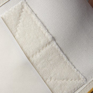 Corsetto Lombosacrale