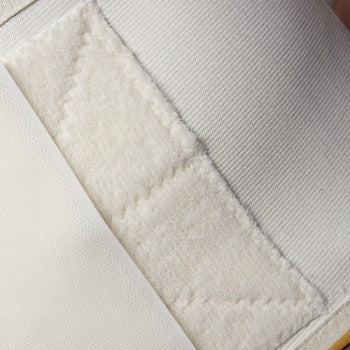 Corsetto Lombosacrale