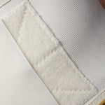 Corsetto Lombosacrale