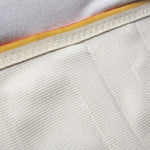 Corsetto Lombosacrale