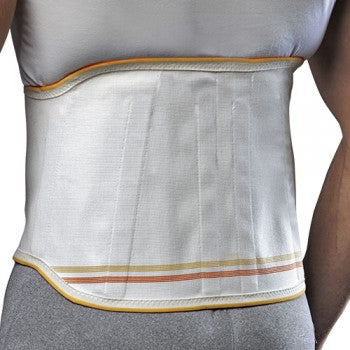Corsetto Lombosacrale