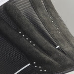 Corsetto Lombosacrale