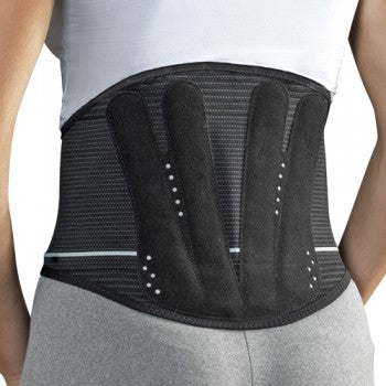 Corsetto Lombosacrale
