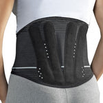 Corsetto Lombosacrale