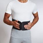 Corsetto Lombosacrale
