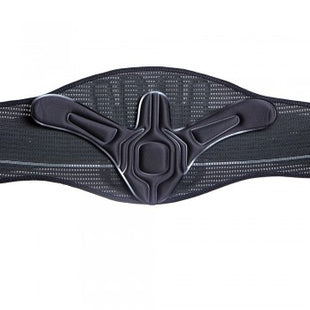 Corsetto Lombosacrale
