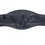 Corsetto Lombosacrale
