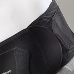 Corsetto Lombosacrale