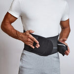 Corsetto Lombosacrale