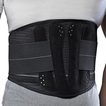 Corsetto Lombosacrale