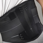 Corsetto Lombosacrale